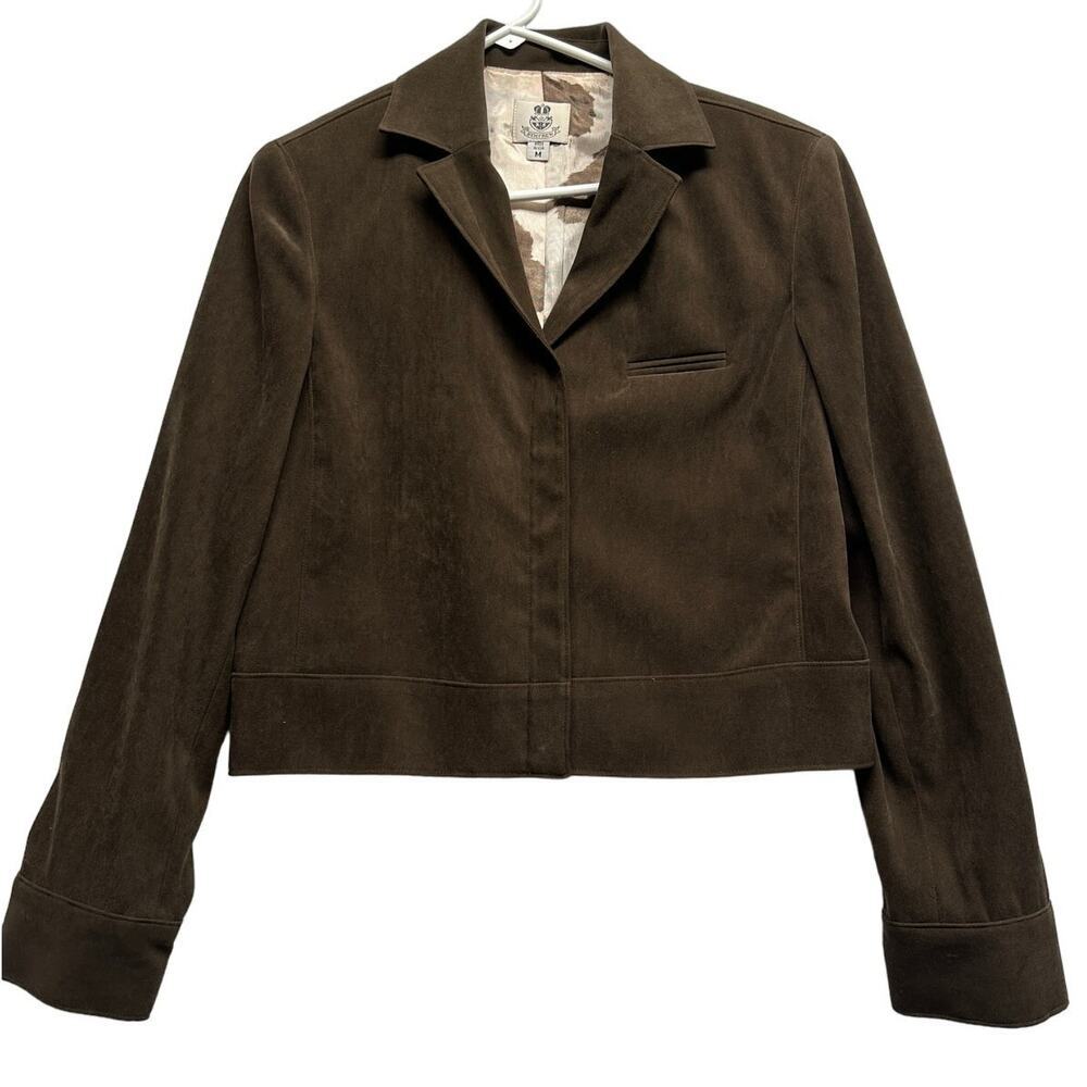 Renfrew Women's Jacket